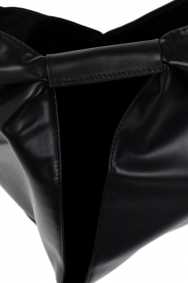 Japanese' shopper bag MM6 Maison Margiela